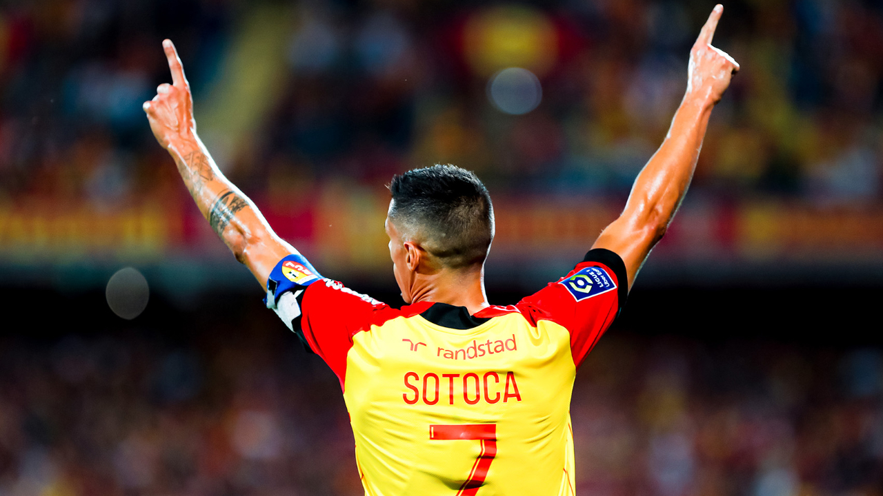 LENS-MONTPELLIER: STATISTICHE, QUOTE E PRONOSTICO