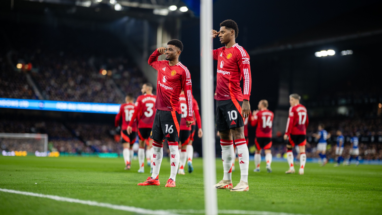 MANCHESTER UNITED-NOTTINGHAM FOREST: STATISTICHE, QUOTE E PRONOSTICO