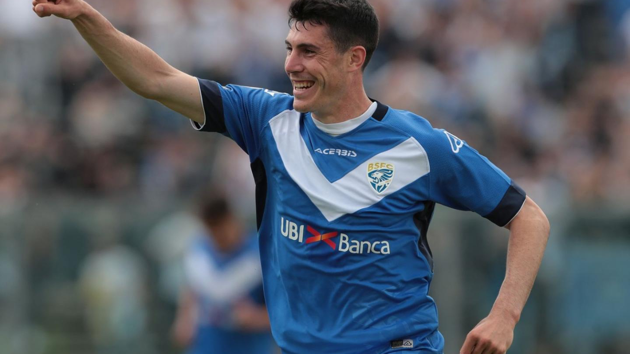 CATANZARO-BRESCIA: STATISTICHE, QUOTE E PRONOSTICO
