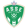 Saint-Étienne