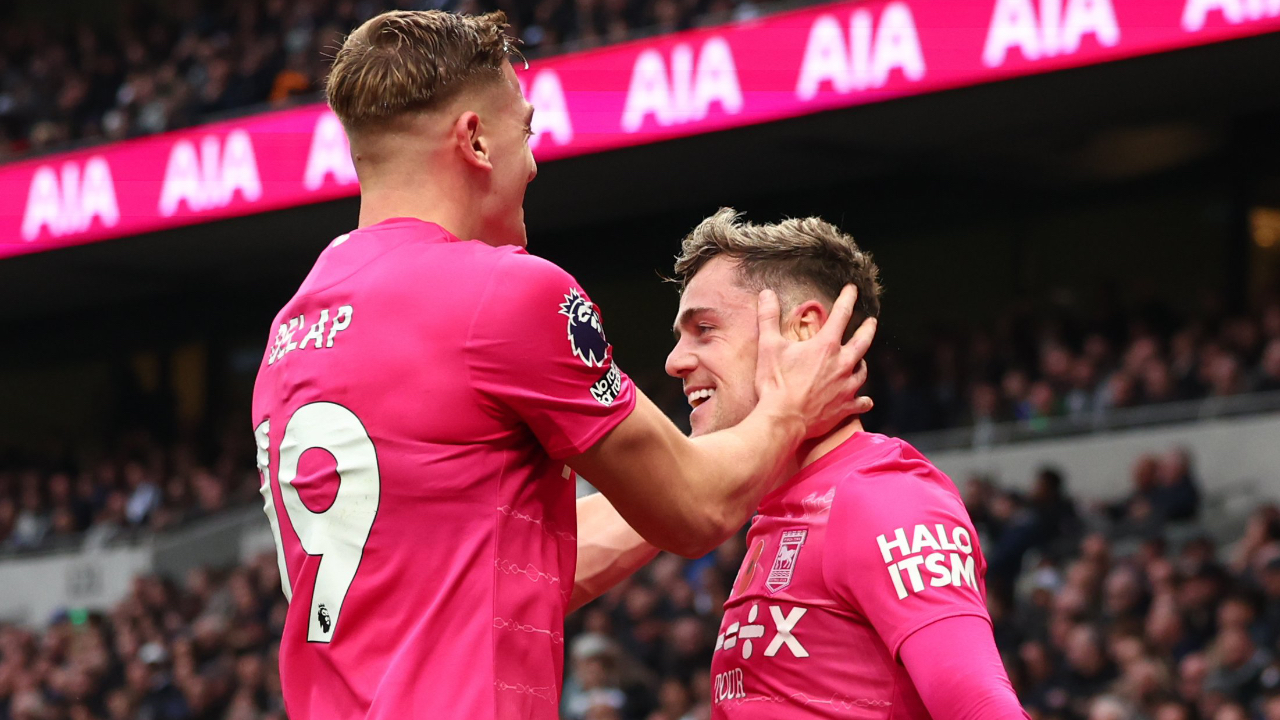 IPSWICH TOWN-BOURNEMOUTH: STATISTICHE, QUOTE E PRONOSTICO