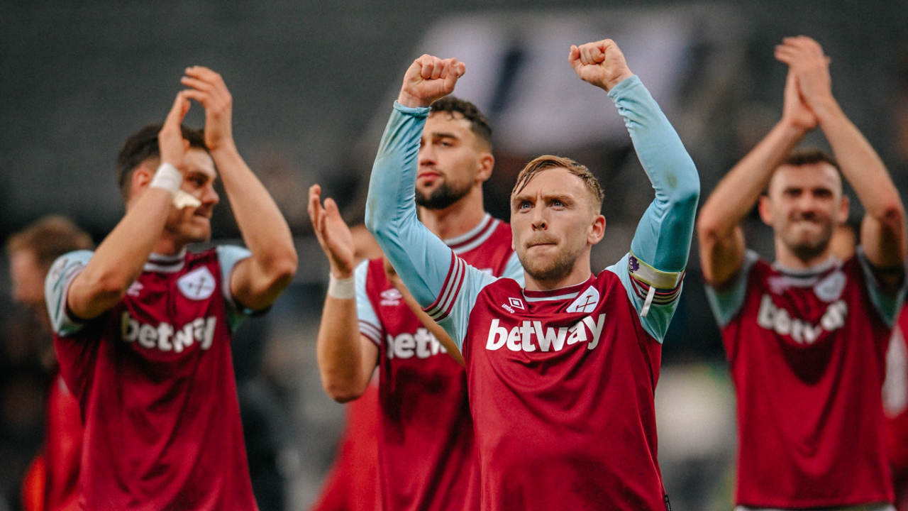 WEST HAM-WOLVERHAMPTON: STATISTICHE, QUOTE E PRONOSTICO