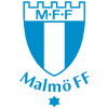 Malmö FF