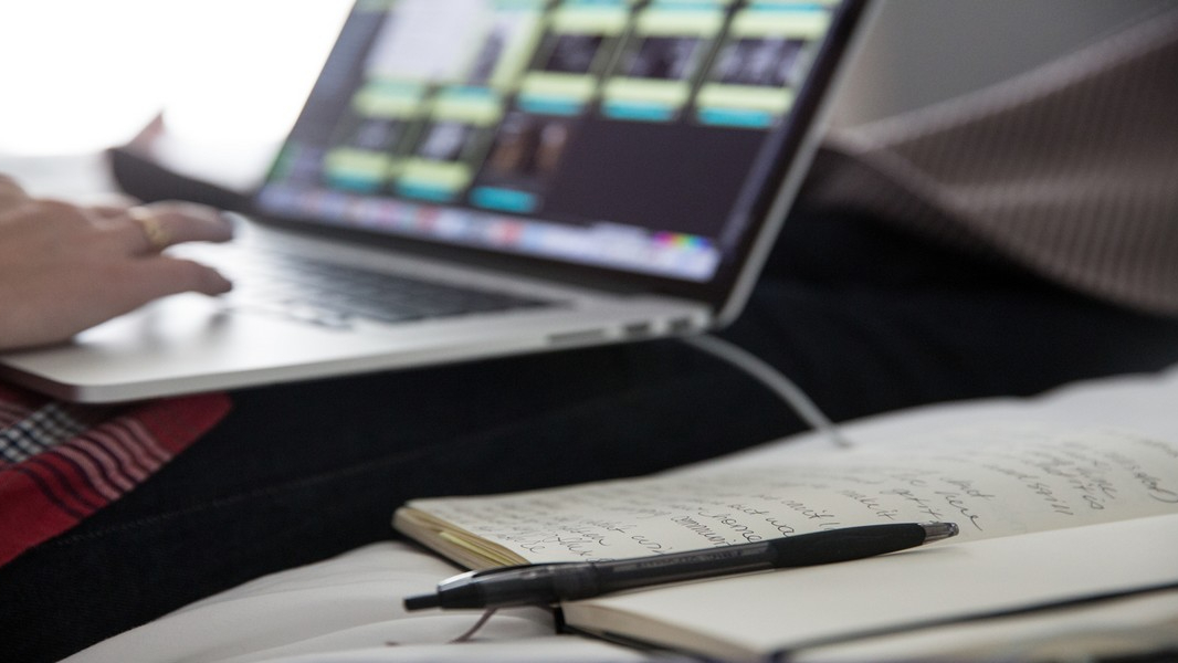 Come Scegliere le Quote Migliori su Bet365: Consigli e Strategie