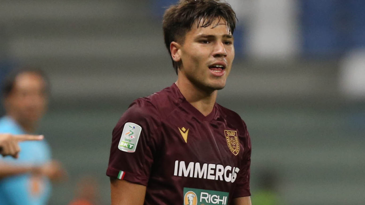 REGGIANA-MODENA: STATISTICHE, QUOTE E PRONOSTICO