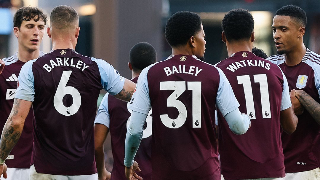 NOTTINGHAM FOREST-ASTON VILLA: STATISTICHE, QUOTE E PRONOSTICO