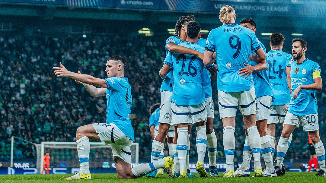 MANCHESTER CITY-MANCHESTER UNITED: STATISTICHE, QUOTE E PRONOSTICO