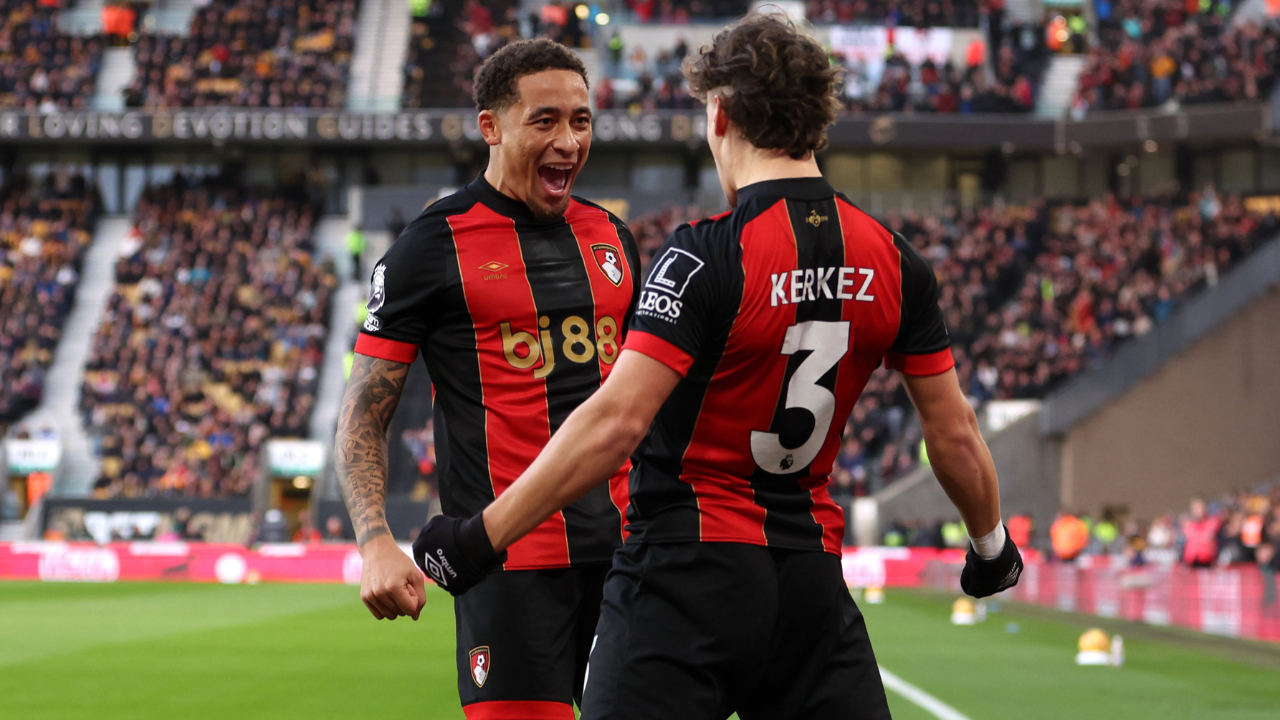 BOURNEMOUTH-WEST HAM: STATISTICHE, QUOTE E PRONOSTICO