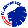 FC København