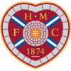 Hearts