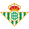 Real Betis