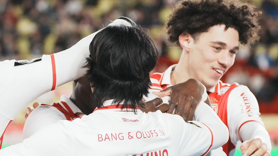 REIMS-MONACO: STATISTICHE, QUOTE E PRONOSTICO