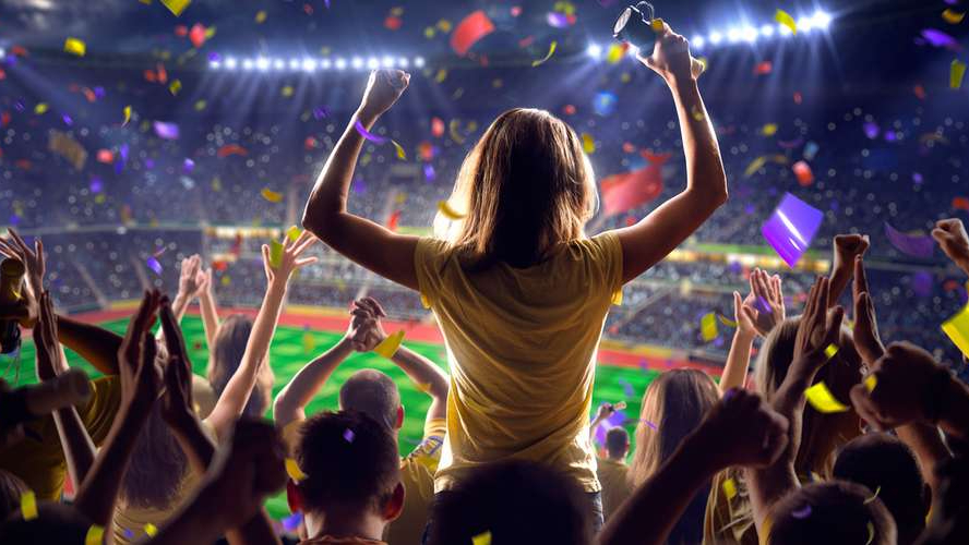 Bet Builder Bet365: come costruire una scommessa perfetta
