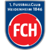 Heidenheim