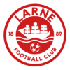 Larne