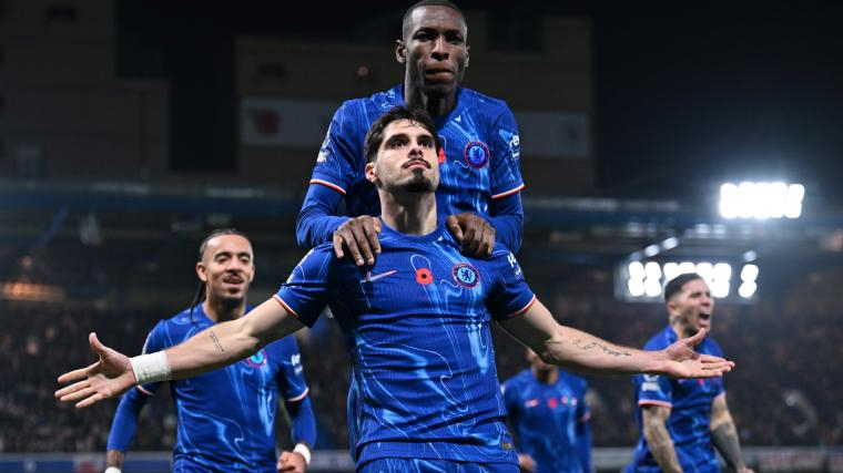 CHELSEA-SHAMROCK ROVERS: STATISTICHE, QUOTE E PRONOSTICO