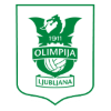 Olimpija