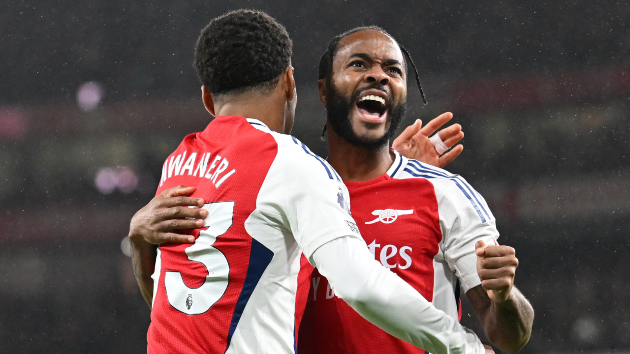 CRYSTAL PALACE-ARSENAL: STATISTICHE, QUOTE E PRONOSTICO