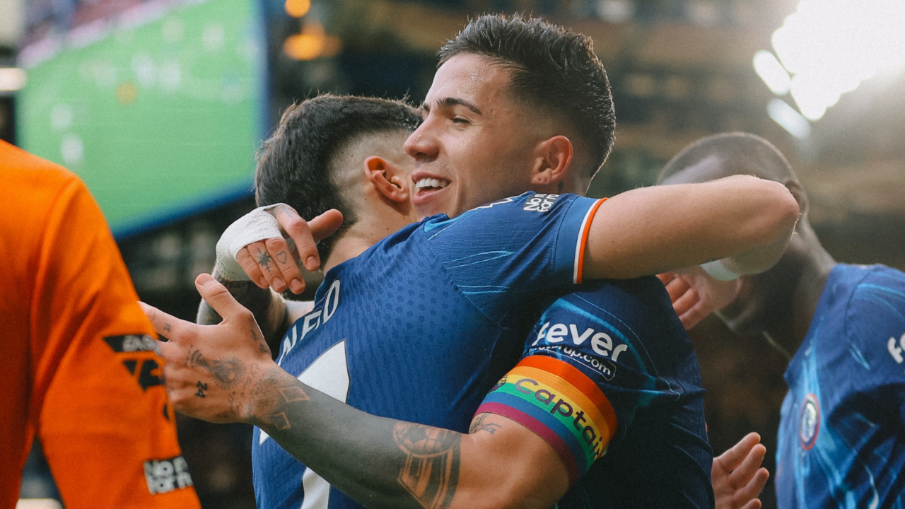 EVERTON-CHELSEA: STATISTICHE, QUOTE E PRONOSTICO