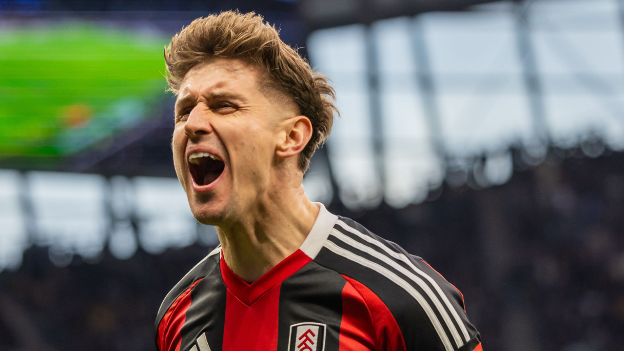 FULHAM-SOUTHAMPTON: STATISTICHE, QUOTE E PRONOSTICO