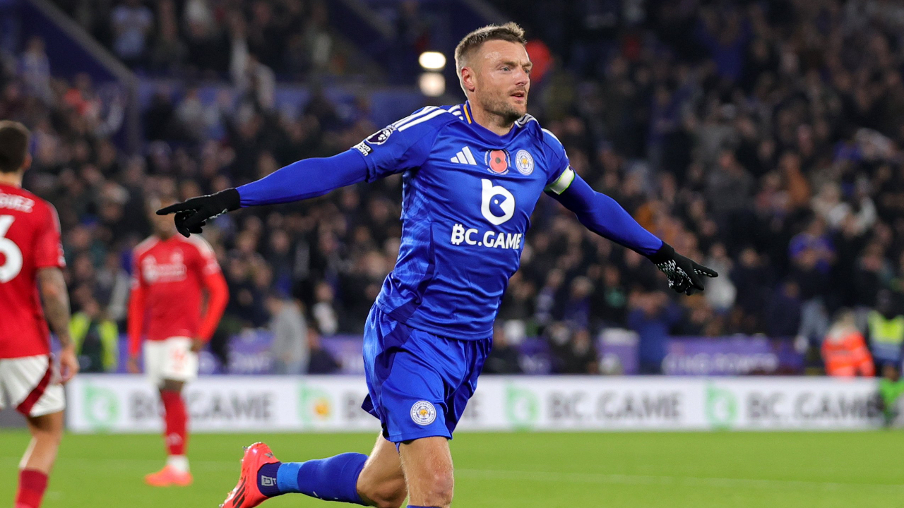 LEICESTER CITY-WOLVERHAMPTON: STATISTICHE, QUOTE E PRONOSTICO
