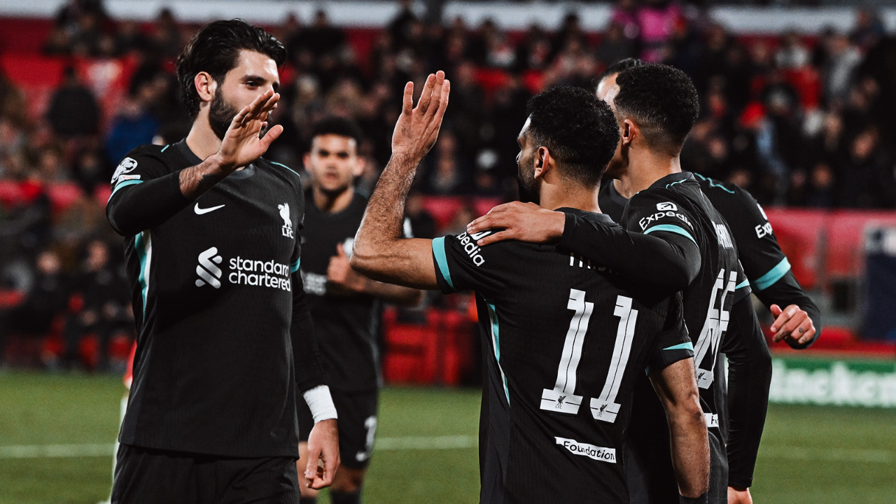 LIVERPOOL-LEICESTER CITY: STATISTICHE, QUOTE E PRONOSTICO