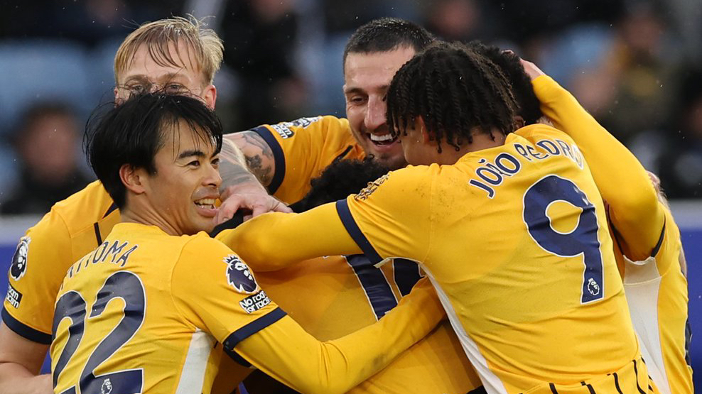 BRIGHTON-BRENTFORD: STATISTICHE, QUOTE E PRONOSTICO