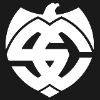 Spezia