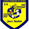 Juve Stabia
