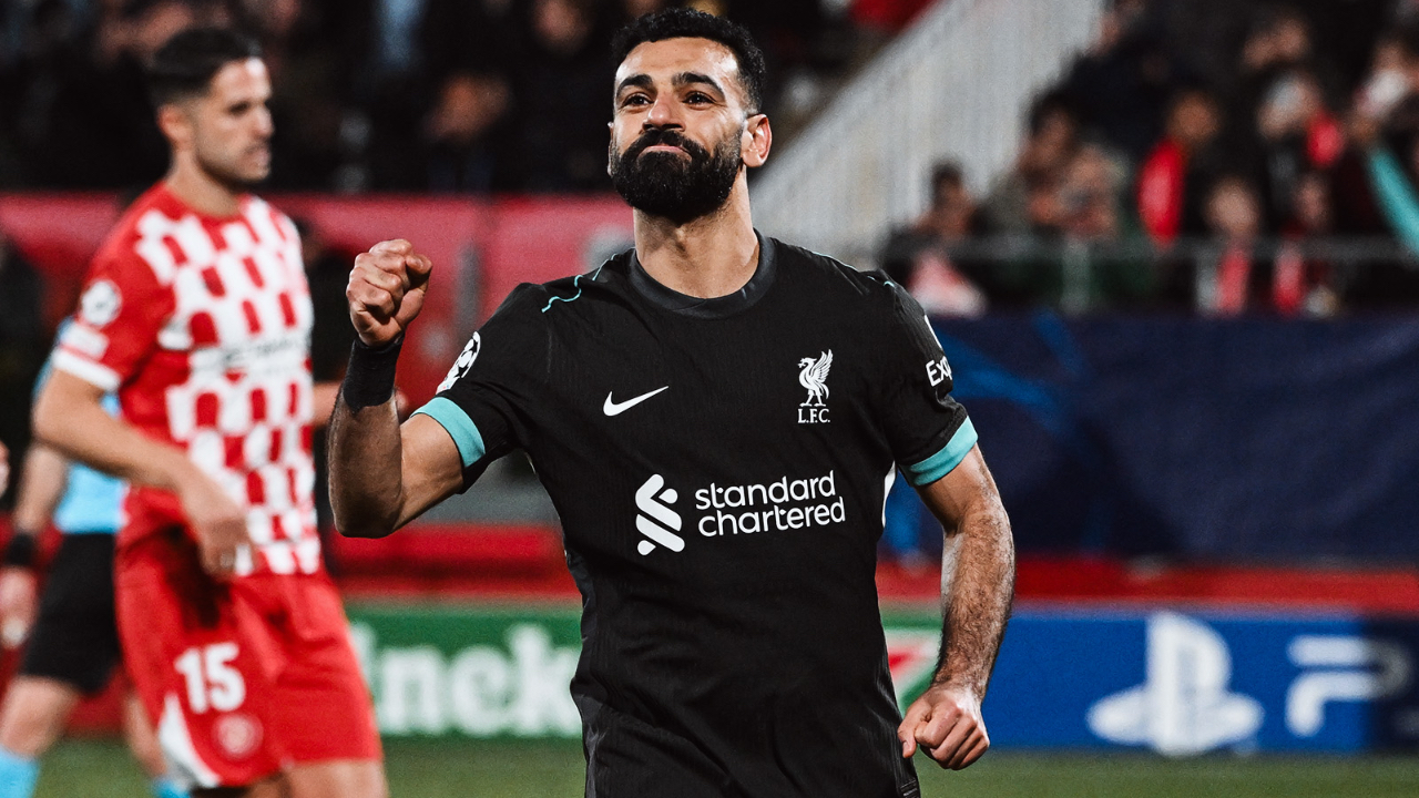 WEST HAM-LIVERPOOL: STATISTICHE, QUOTE E PRONOSTICO
