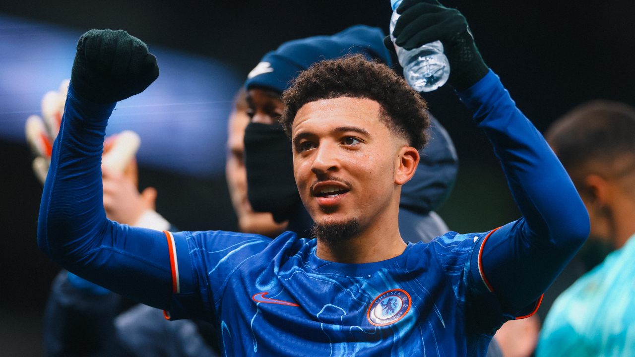 IPSWICH TOWN-CHELSEA: STATISTICHE, QUOTE E PRONOSTICO