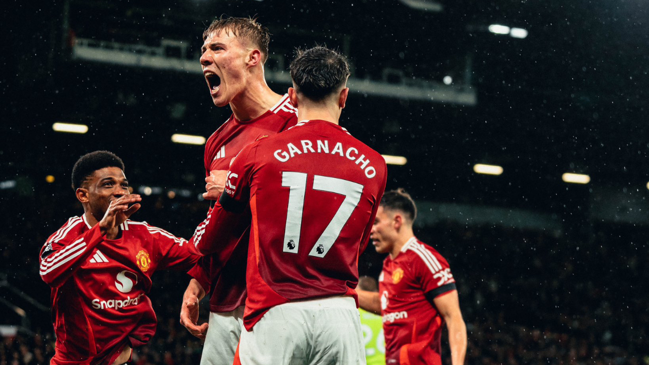 MANCHESTER UNITED-NEWCASTLE: STATISTICHE, QUOTE E PRONOSTICO