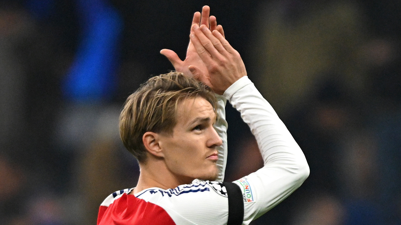 BRENTFORD-ARSENAL: STATISTICHE, QUOTE E PRONOSTICO