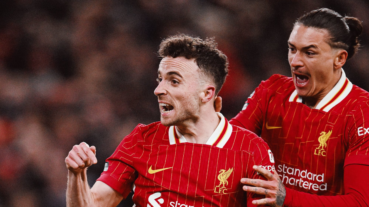 LIVERPOOL-MANCHESTER UNITED: STATISTICHE, QUOTE E PRONOSTICO