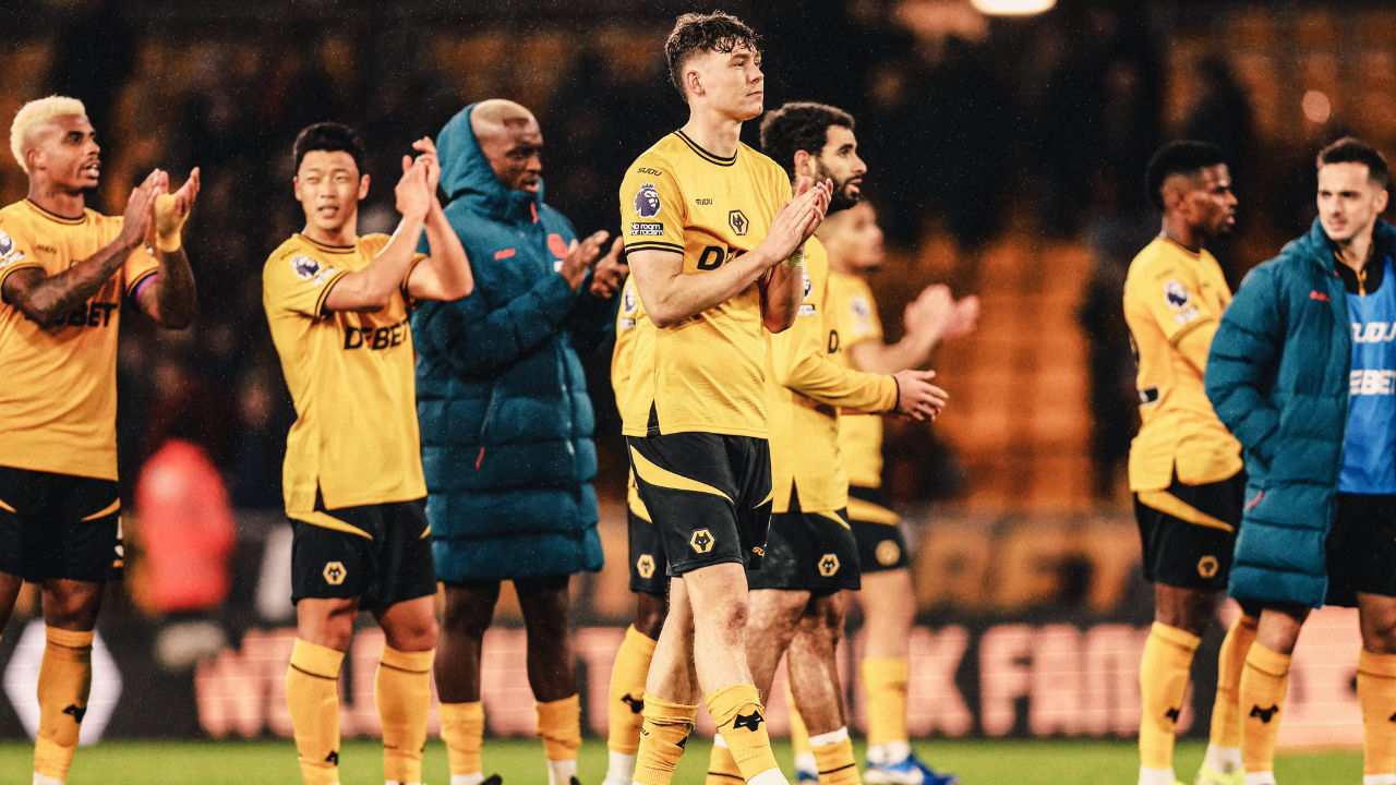 WOLVERHAMPTON-NOTTINGHAM FOREST: STATISTICHE, QUOTE E PRONOSTICO