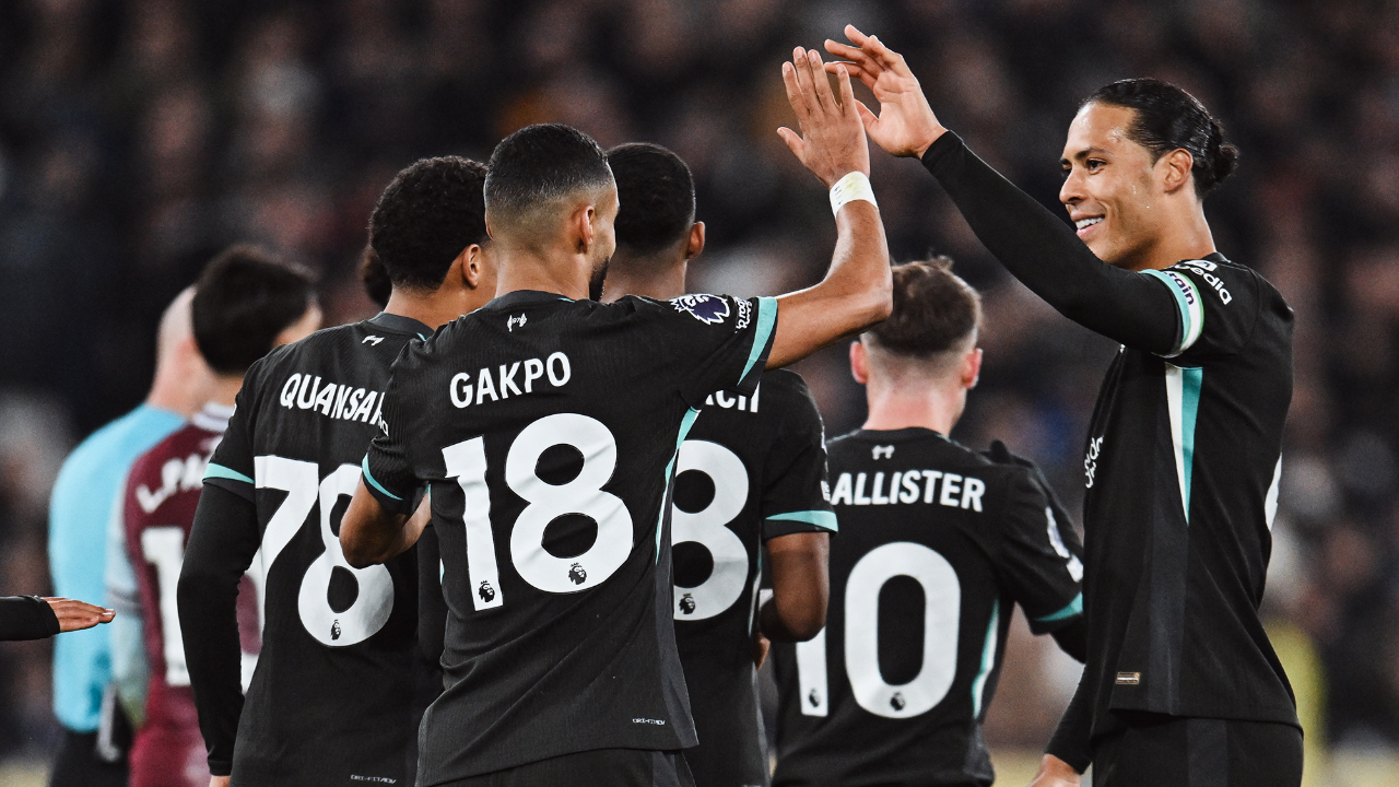 NOTTINGHAM FOREST-LIVERPOOL: STATISTICHE, QUOTE E PRONOSTICO