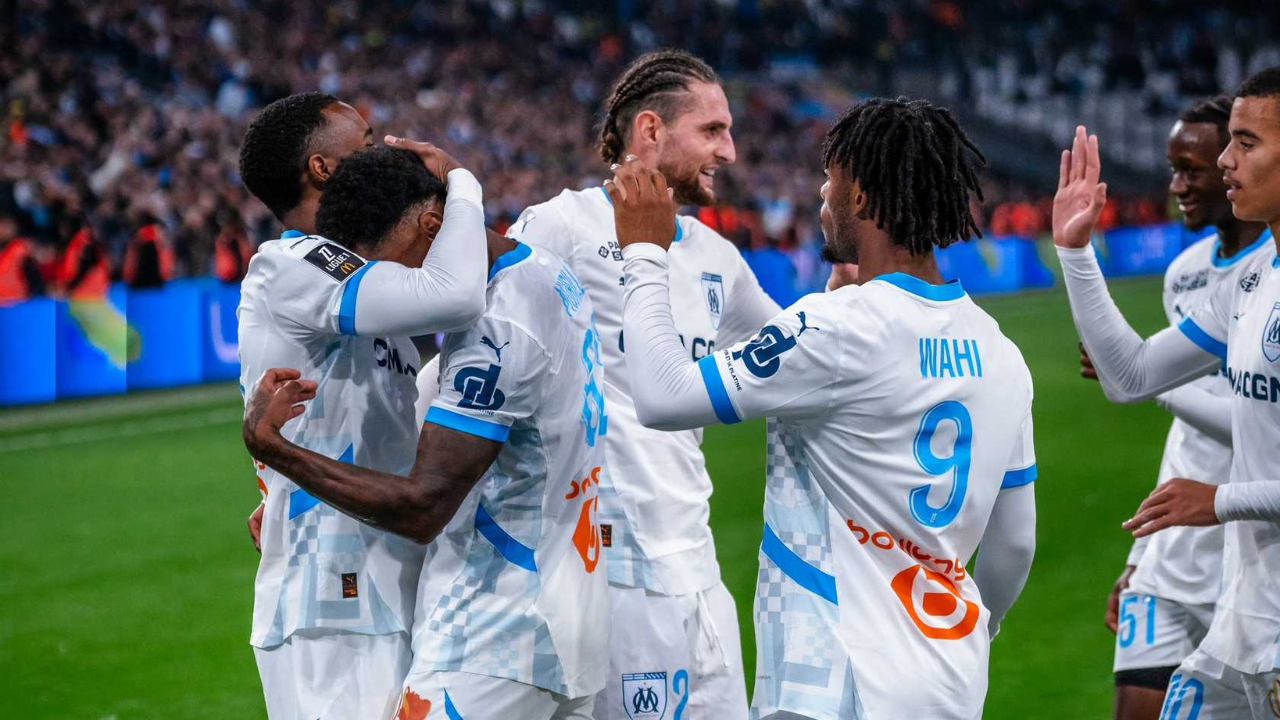 RENNES-MARSIGLIA: STATISTICHE, QUOTE E PRONOSTICO