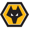 Wolverhampton Wanderers