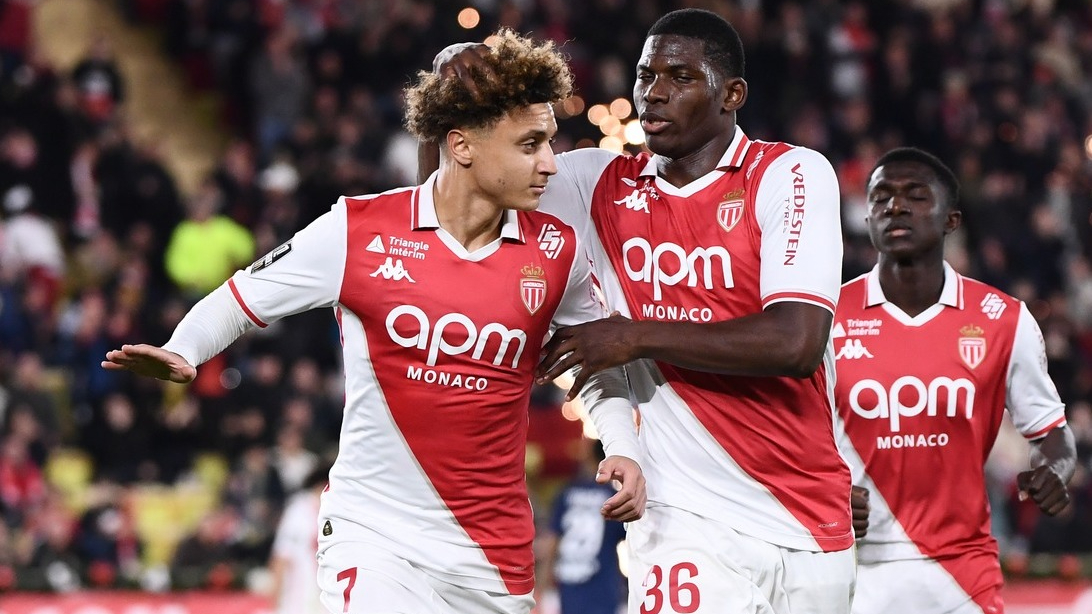 MONTPELLIER-MONACO: STATISTICHE, QUOTE E PRONOSTICO