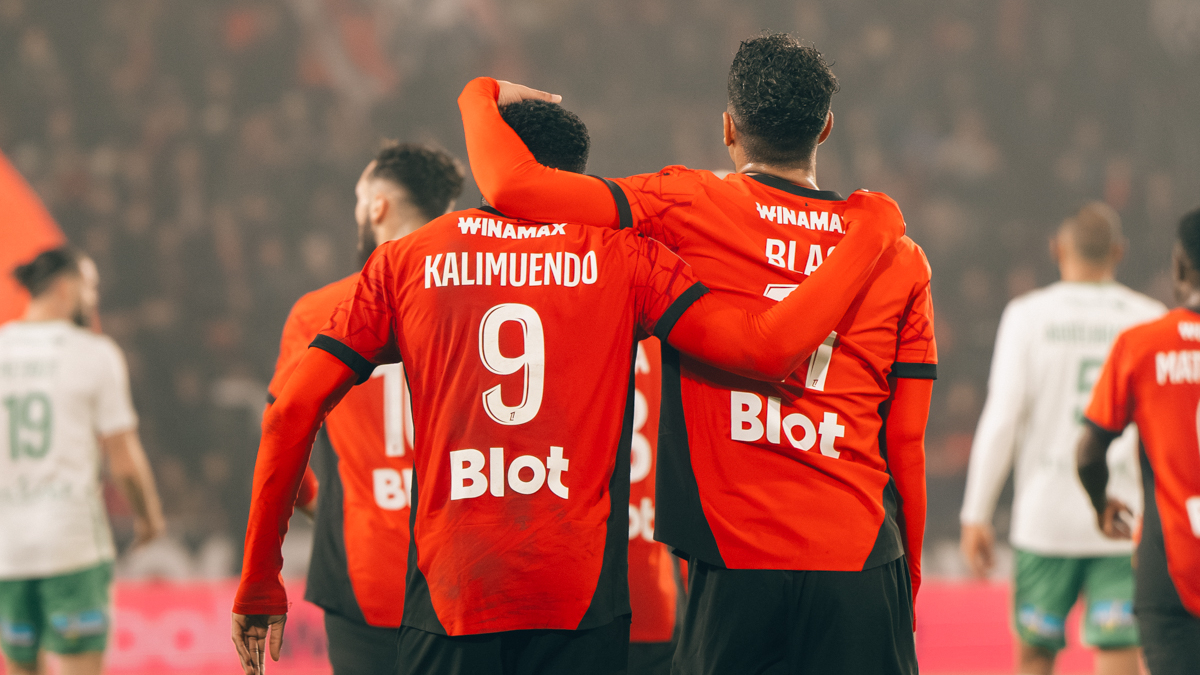 RENNES-BREST: STATISTICHE, QUOTE E PRONOSTICO