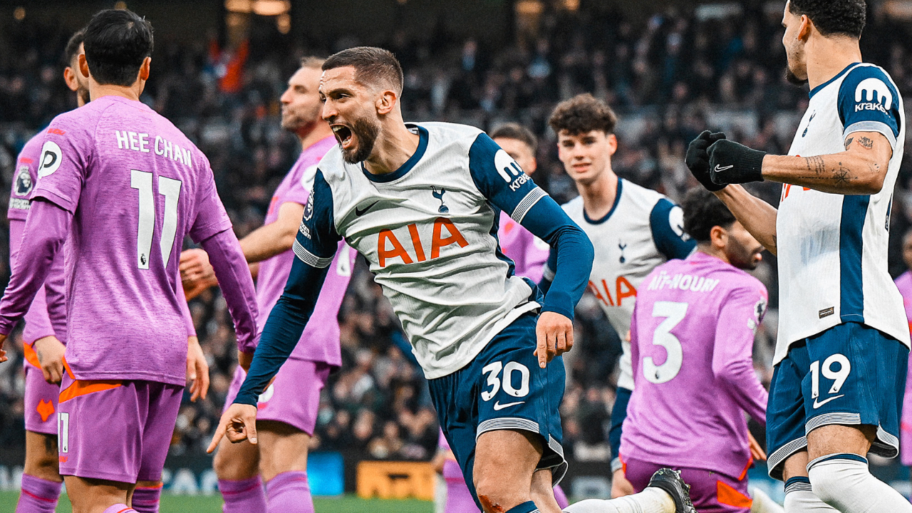 EVERTON-TOTTENHAM: STATISTICHE, QUOTE E PRONOSTICO