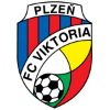 Viktoria Plzeň