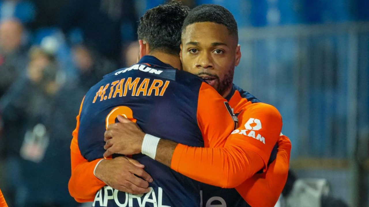 TOLOSA-MONTPELLIER: STATISTICHE, QUOTE E PRONOSTICO