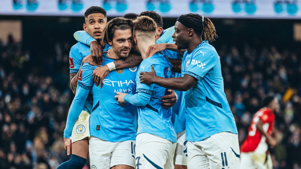 MANCHESTER CITY-CHELSEA: STATISTICHE, QUOTE E PRONOSTICO