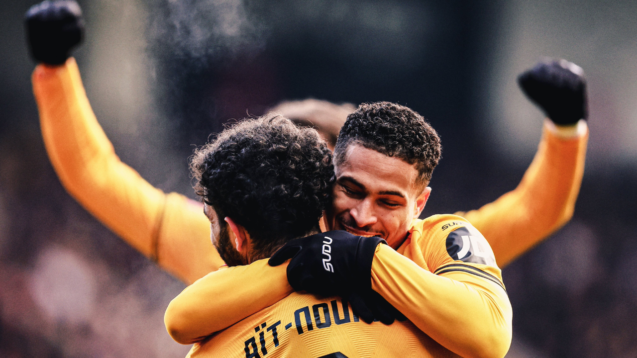 WOLVERHAMPTON-ASTON VILLA: STATISTICHE, QUOTE E PRONOSTICO