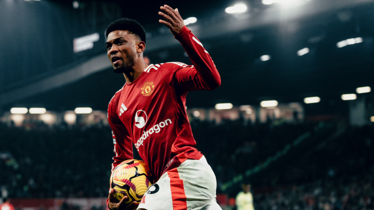 MANCHESTER UNITED-CRYSTAL PALACE: STATISTICHE, QUOTE E PRONOSTICO