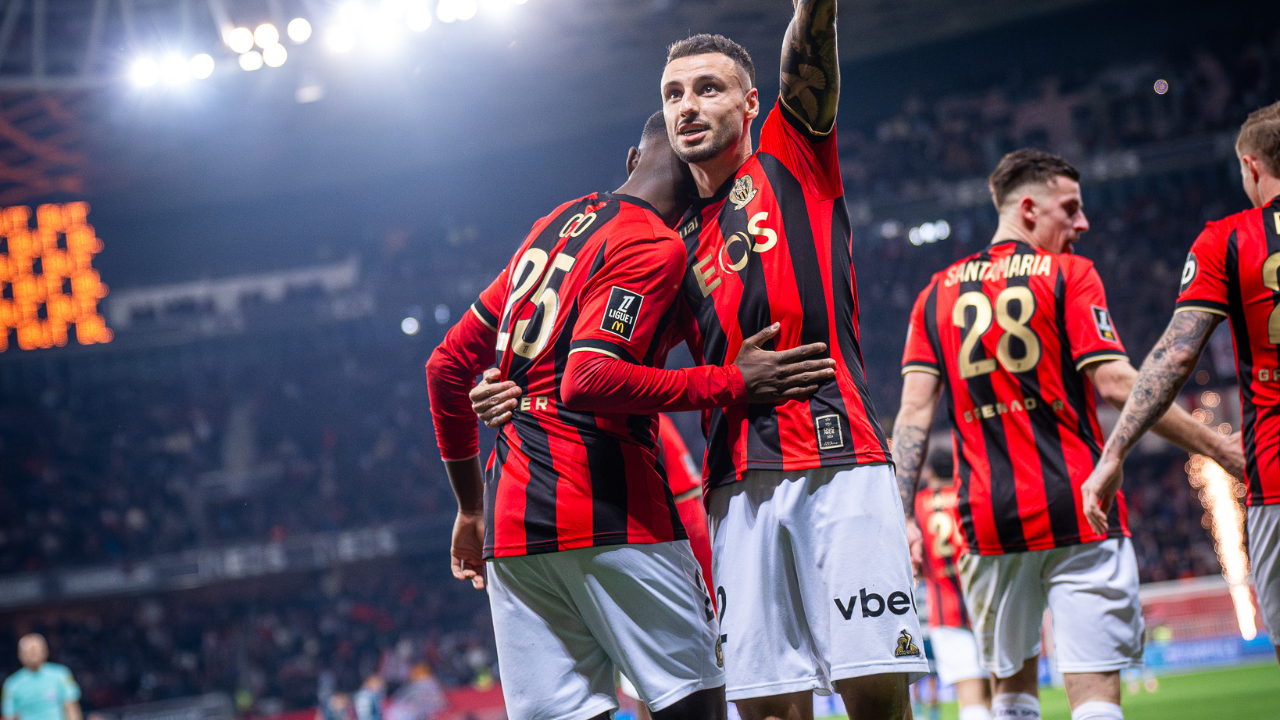 NIZZA-LENS: STATISTICHE, QUOTE E PRONOSTICO
