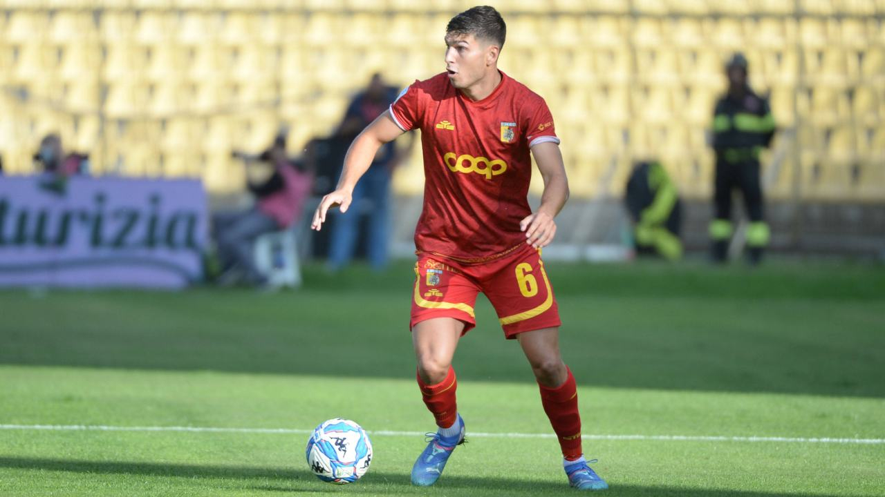 FROSINONE-CATANZARO: STATISTICHE, QUOTE E PRONOSTICO