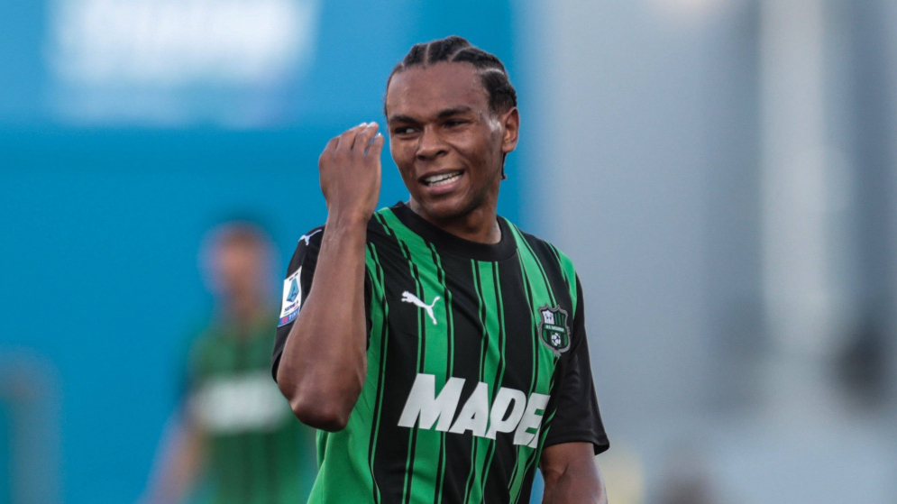 MANTOVA-SASSUOLO: STATISTICHE, QUOTE E PRONOSTICO