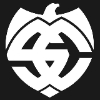 Spezia